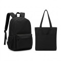 Bolsa e suporte 