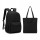 Bolsa e suporte 