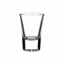 Shots