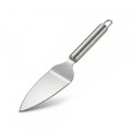 Utensílios para cozinha 