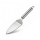 Utensílios para cozinha 