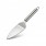 Utensílios para cozinha 
