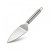 Utensílios para cozinha 