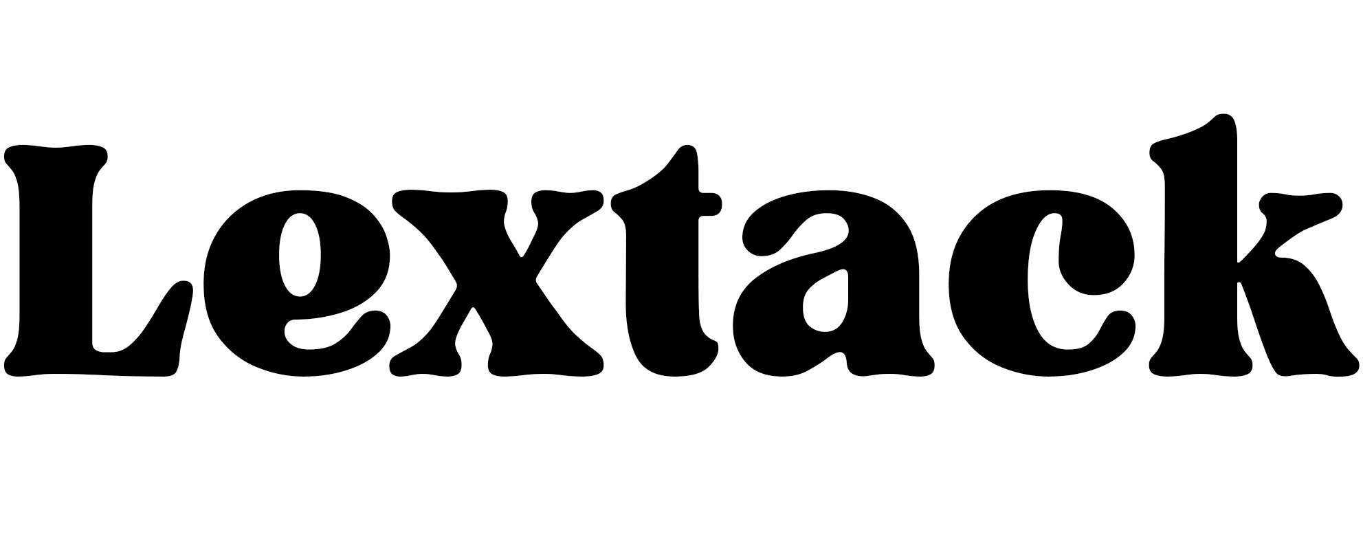 Lextack Comércio