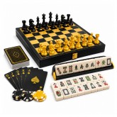Jogos