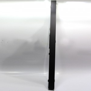 PORTA TACO DE BILHAR