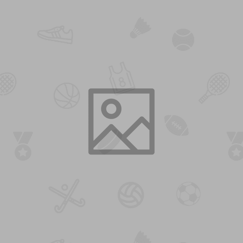 POTE DE VIDRO COM TAMPA EM BAMBU 300ML REF: APPS6510