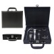 KIT ACESSÓRIOS PARA VINHO COM 5 PEÇAS EM MALETA REF:APJU-7SET KIT ACESSÓRIOS PARA VINHO COM 5 PEÇAS EM MALETA REF:APJU-7SET