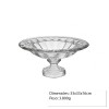 VASO ORFEU REF: VASO-050TR