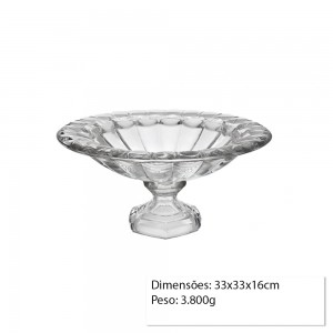 VASO ORFEU REF: VASO-050TR