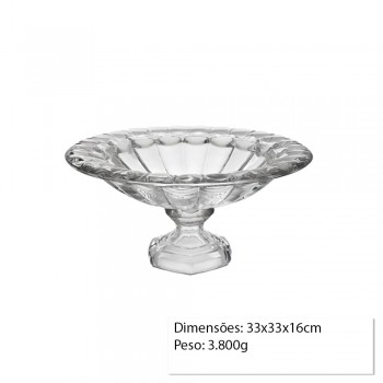 VASO ORFEU REF: VASO-050TR