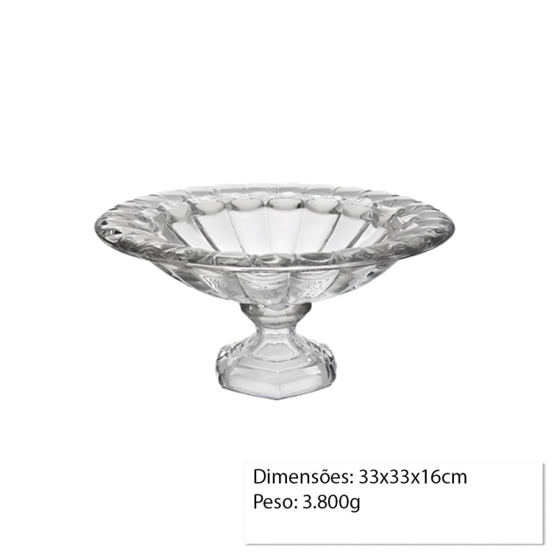 VASO ORFEU REF: VASO-050TR VASO ORFEU REF: VASO-050TR