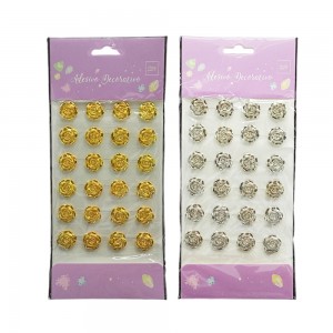 ENFEITE DE DECORAÇÃO DE PLÁSTICO REF: 00031508 ENFEITE DE DECORAÇÃO DE PLÁSTICO REF: 00031508