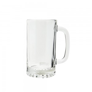 CANECA PARA CERVEJA 473ML  REF: 1703362 CANECA PARA CERVEJA 473ML  REF: 1703362