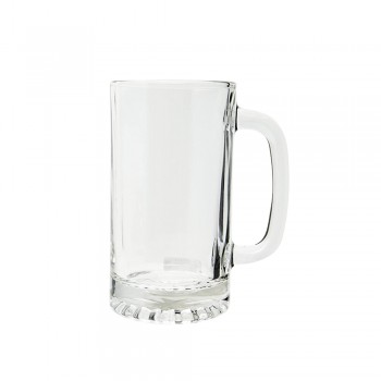 CANECA PARA CERVEJA 473ML  REF: 1703362