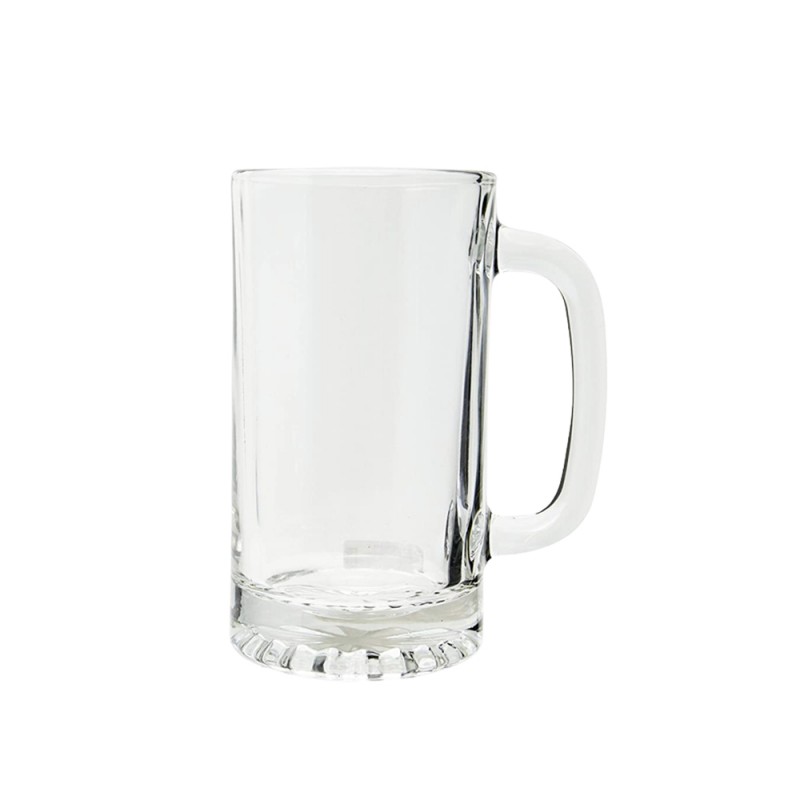 CANECA PARA CERVEJA 473ML  REF: 1703362
