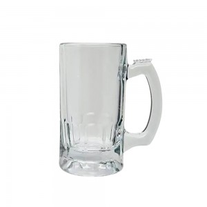 CANECA PARA CERVEJA 375ML  REF: 9520066 CANECA PARA CERVEJA 375ML  REF: 9520066