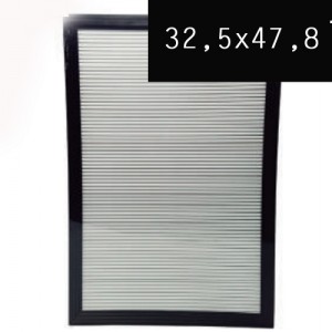 QUADRO DECORATIVO REF:WS-1110