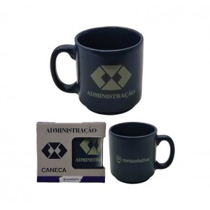 CANECA MINI TINA MODELO ADMINISTRAÇÃO EM CERÂMICA 100ML REF: 10025836 CANECA MINI TINA MODELO ADMINISTRAÇÃO EM CERÂMICA 100ML REF: 10025836