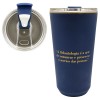 COPO SKY ODONTOLOGIA 500ML REF: 10026703 COPO SKY ODONTOLOGIA 500ML REF: 10026703