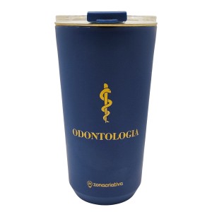 COPO SKY ODONTOLOGIA 500ML REF: 10026703