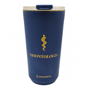 COPO SKY ODONTOLOGIA 500ML REF: 10026703