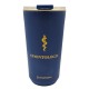COPO SKY ODONTOLOGIA 500ML REF: 10026703