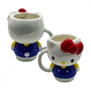 ORNAMENTO DECORATIVO MODELO HELLO KITTY FORMATO CORPO EM CERÂMICA REF: 10083129 ORNAMENTO DECORATIVO MODELO HELLO KITTY FORMATO CORPO EM CERÂMICA REF: 10083129