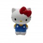 COFRE 3D MODELO HELLO KITTY EM CERÂMICA REF: 10083137