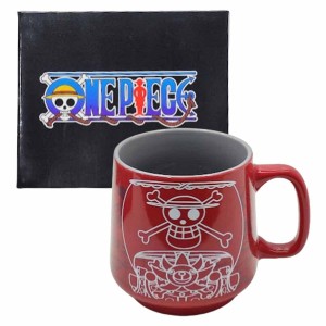 CANECA MODELO WIND SUNNY EM CERÂMICA 470ML REF: 178839999 CANECA MODELO WIND SUNNY EM CERÂMICA 470ML REF: 178839999