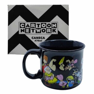 CANECA BIG CAMP MODELO CLASSICOS EM CERÂMICA 470ML REF: 179029999 CANECA BIG CAMP MODELO CLASSICOS EM CERÂMICA 470ML REF: 179029999