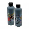 GARRAFA MODELO CANTIL MAX CN CLASSIC EM INOX 550ML REF: 179269999 GARRAFA MODELO CANTIL MAX CN CLASSIC EM INOX 550ML REF: 179269999