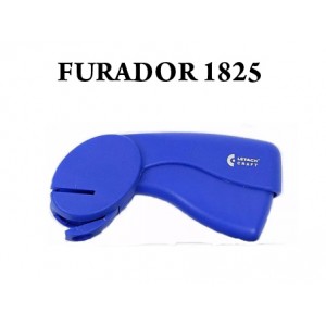 FURADOR 1825
