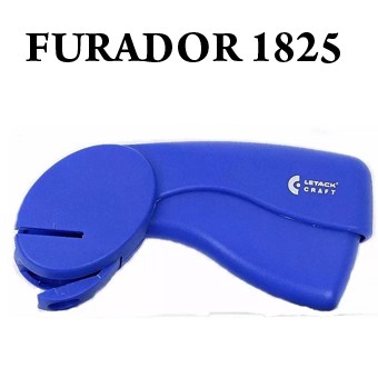 FURADOR 1825