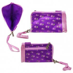 NECESSAIRE PORTA CELULAR REF: TL8896