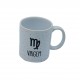 CANECA SIGNO VIRGEM 325ML  REF: CN0285