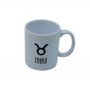 CANECA SIGNO TOURO 325ML REF: CN0284 CANECA SIGNO TOURO 325ML REF: CN0284