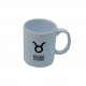 CANECA SIGNO TOURO 325ML  REF: CN0284