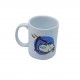 CANECA SIGNO LIBRA 325ML  REF: CN0281