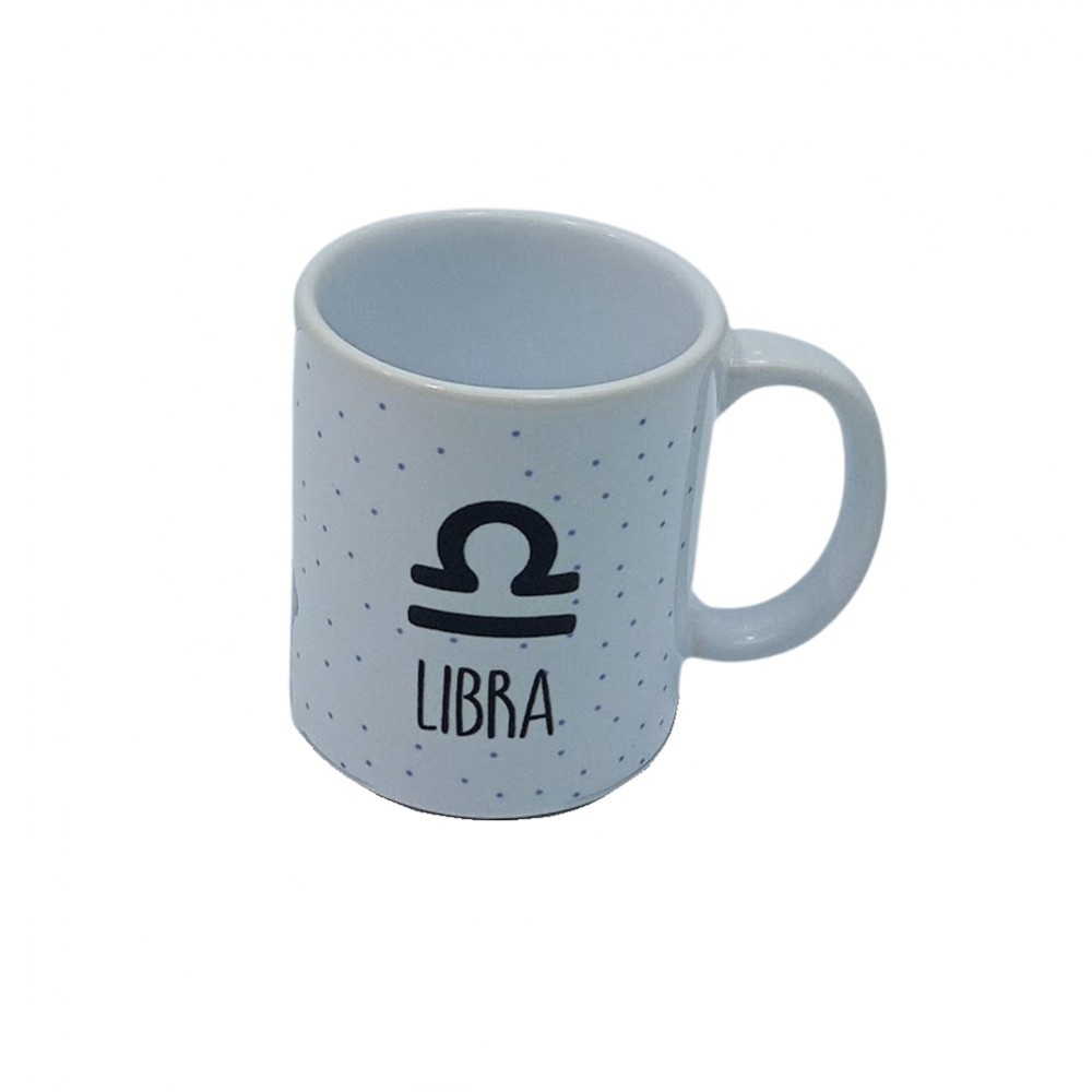 CANECA SIGNO LIBRA 325ML  REF: CN0281