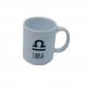 CANECA SIGNO LIBRA 325ML  REF: CN0281