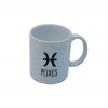 CANECA SIGNO PEIXES 325ML REF: CN0282 CANECA SIGNO PEIXES 325ML REF: CN0282