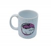 CANECA SIGNO ESCORPIÃO 325ML REF: CN0278 CANECA SIGNO ESCORPIÃO 325ML REF: CN0278