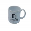 CANECA SIGNO ESCORPIÃO 325ML REF: CN0278 CANECA SIGNO ESCORPIÃO 325ML REF: CN0278