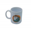 CANECA SIGNO CAPRICÓRNIO 325ML REF: CN0277 CANECA SIGNO CAPRICÓRNIO 325ML REF: CN0277