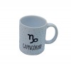CANECA SIGNO CAPRICÓRNIO 325ML REF: CN0277 CANECA SIGNO CAPRICÓRNIO 325ML REF: CN0277