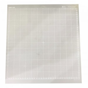 BASE DE CORTE PARA MAQUINA S/ COLA REF: 291431