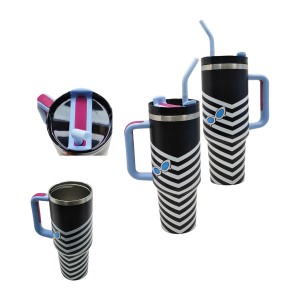 CANEÇÃO TERMICO COLORIDO EM AÇO INOX 1200ML REF: 30143 CANEÇÃO TERMICO COLORIDO EM AÇO INOX 1200ML REF: 30143