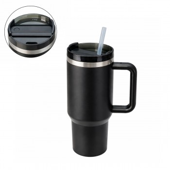 CANECÃO TUMBLER TÉRMICO 1200ML REF: 30146 CANECÃO TUMBLER TÉRMICO 1200ML REF: 30146