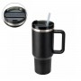 CANECÃO TUMBLER TÉRMICO 1200ML REF: 30146